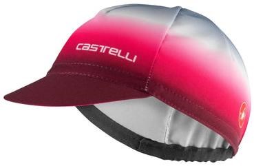 Castelli Dolce Cycling Cap product image