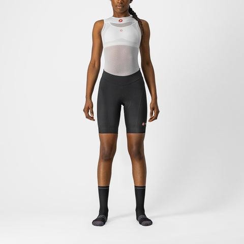 Endurance Womens Shorts image 0