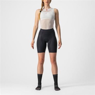Castelli Free Aero RC Womens Cycling Shorts