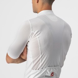 Bagarre Short Sleeve Cycling Jersey image 3