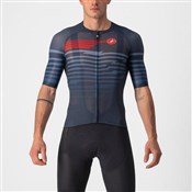 Castelli Climbers 3.0 Short Sleeve Cycling Jersey