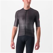 Castelli Aero Race 6.0 Short Sleeve Cycling Jersey