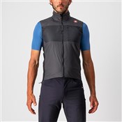 Castelli Unlimited Puffy Vest