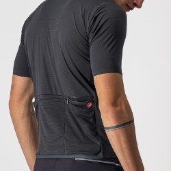 Unlimited Allroad Short Sleeve Cycling Jersey image 3