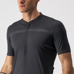 Unlimited Allroad Short Sleeve Cycling Jersey image 5