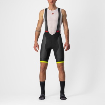 Castelli Competizione Kit Cycling Bib Shorts