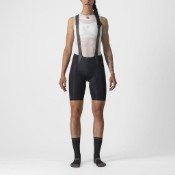 Product image for Castelli Free Aero RC Womens Cycling Bib Shorts