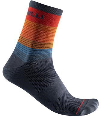 Castelli Scia 12 Cycling Socks product image