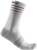 Castelli Endurance 15 Cycling Socks