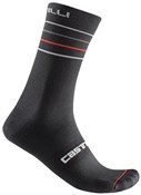 Castelli Endurance 15 Cycling Socks