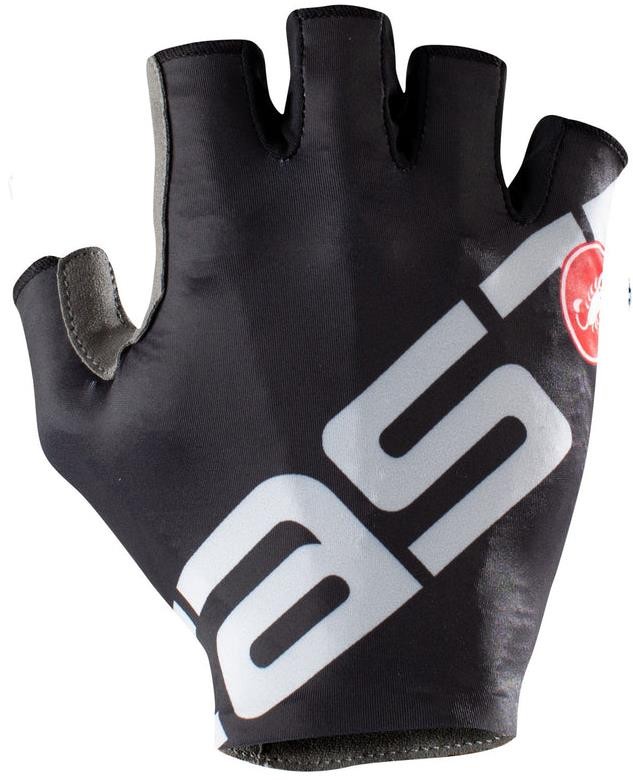 Competizione 2 Mitts Short Finger Gloves image 0