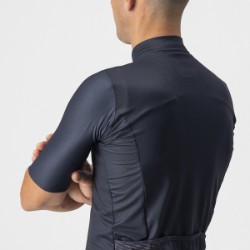 13 Screen Short Sleeve Cycling Jersey image 4