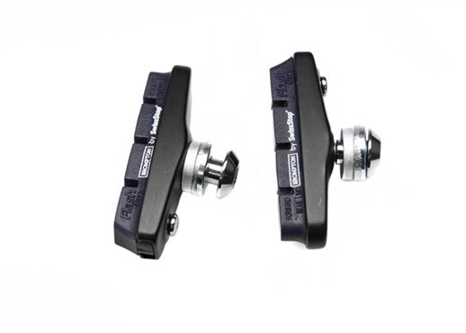 Brompton Brake Pads Complete - For Brompton / Brompton Electric