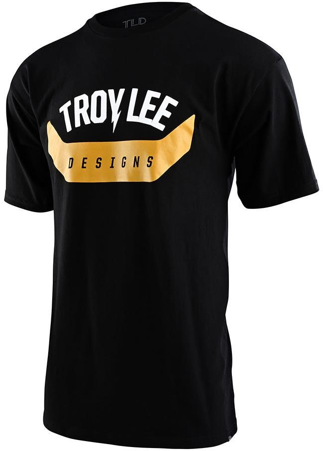 Troy Lee Designs Arc Youth Short Sleeve Tee product image