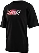 Troy Lee Designs Icon Youth Short Sleeve Tee
