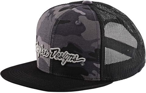 9Fifty Snapback Hat image 0