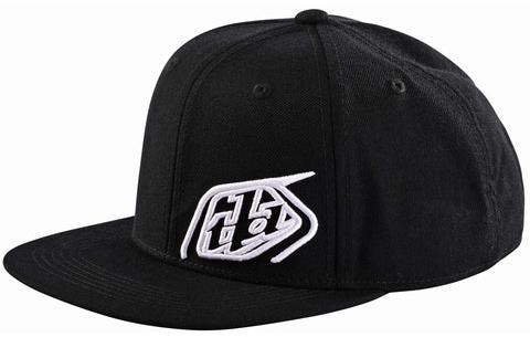 Troy Lee Designs 9Fifty Snapback Hat