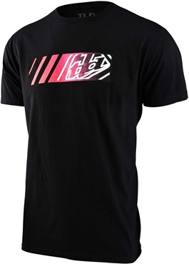 Troy Lee Designs Icon Short Sleeve Tee