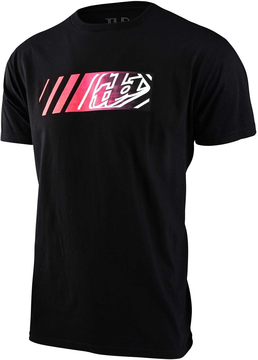 Troy Lee Designs Icon Short Sleeve Tee product image