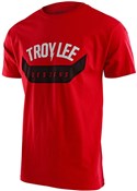 Troy Lee Designs Arc Short Sleeve Tee