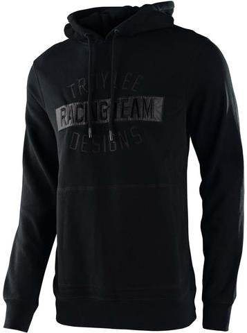 Troy Lee Designs Factory Pullover Hoodie product image