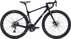 Product image for Liv Devote Advanced Pro 2022 - Gravel Bike