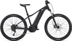 Product image for Liv Tempt E+ Sport 2022 - Electric Mountain Bike