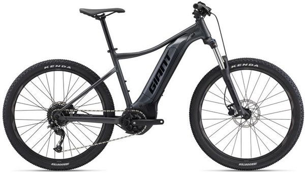 Giant Talon E+ Sport