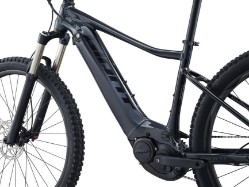 Fathom E+ 2 Pro 29" 2023 - Electric Mountain Bike image 3