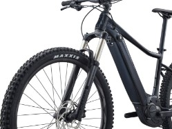Fathom E+ 2 Pro 29" 2023 - Electric Mountain Bike image 4