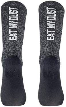 Northwave Eat My Dust Cycling Socks
