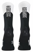 Northwave Work Less Ride More Cycling Socks