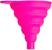 Product image for Muc-Off Collapsible Silicone Funnel