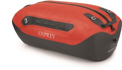 Osprey Transporter Waterproof 100 Duffel Bag