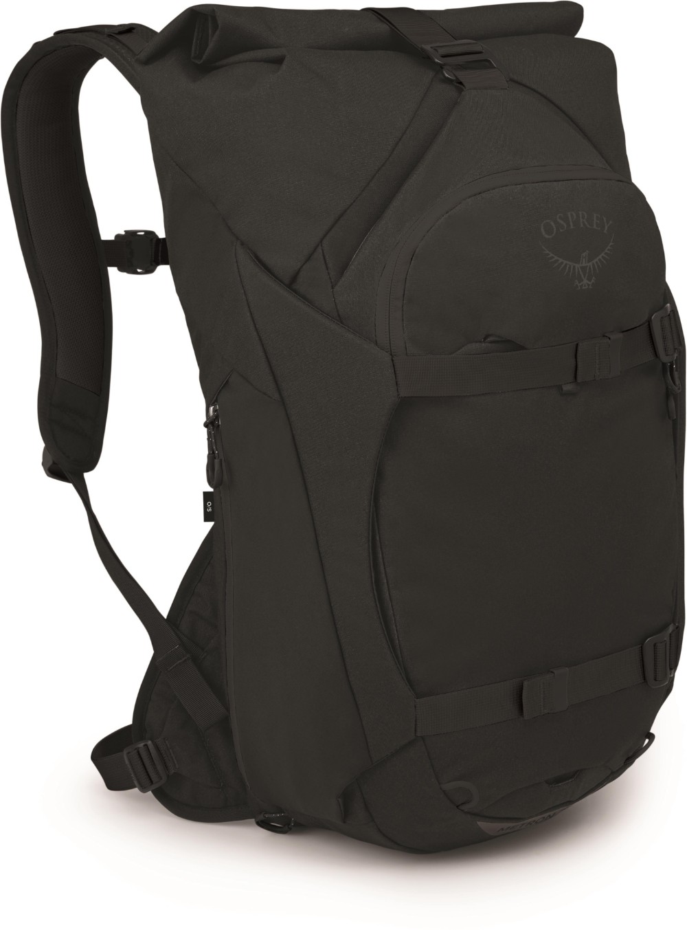 Metron 22 Roll Top Backpack image 0