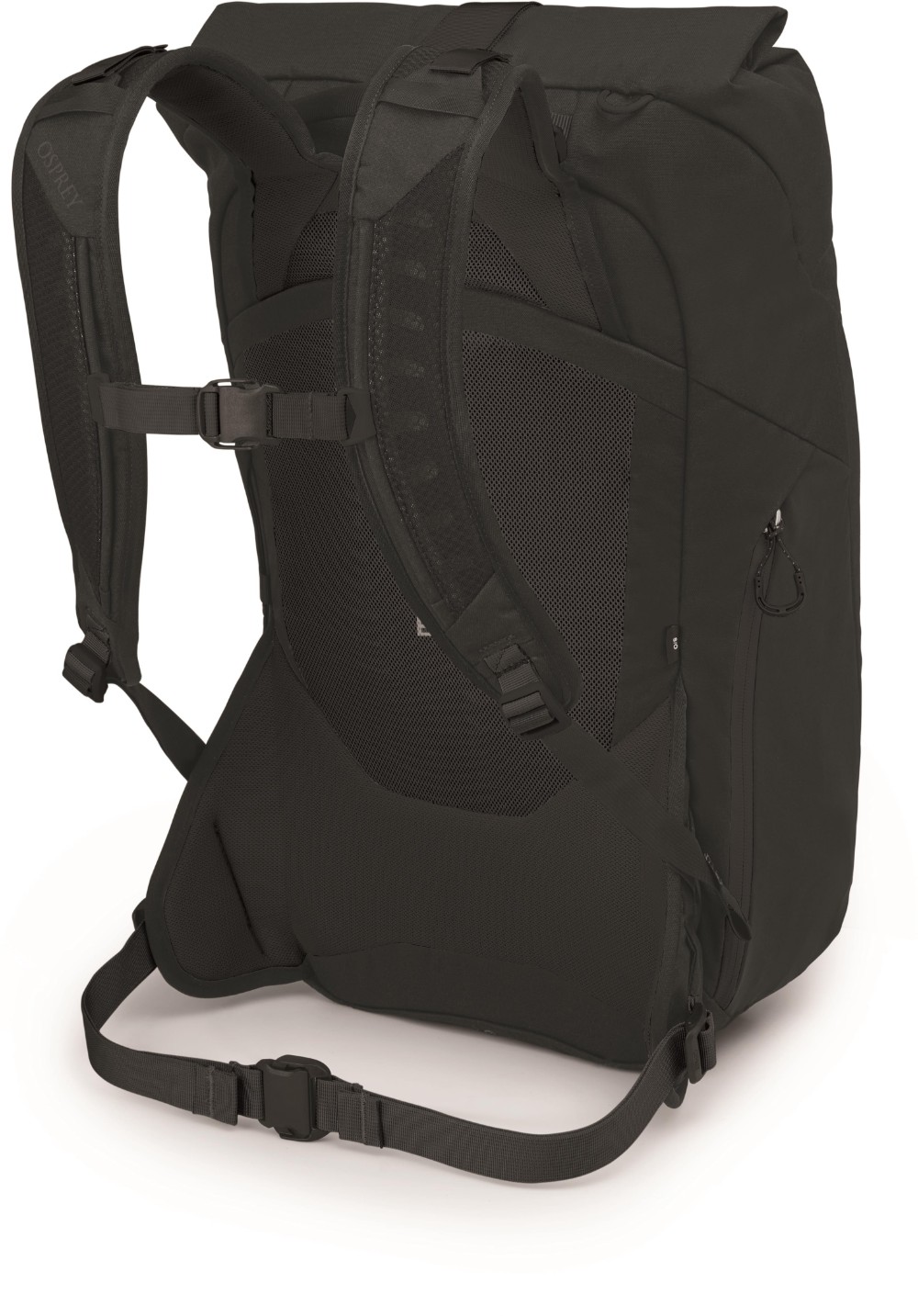 Metron 22 Roll Top Backpack image 1
