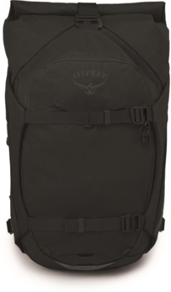 Metron 22 Roll Top Backpack image 3