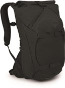 Osprey Metron 22 Roll Top Backpack