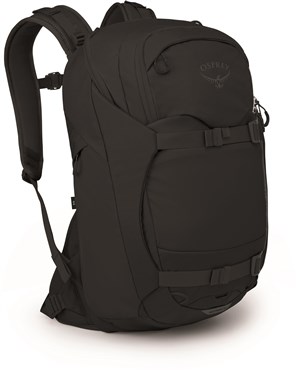 Osprey Metron 24 Backpack