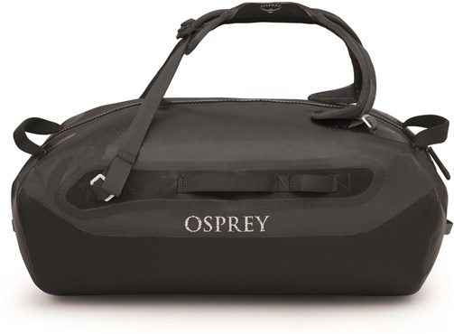 Osprey Transporter Waterproof 40 Duffel Bag