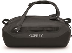 Osprey Transporter Waterproof 40 Duffel Bag