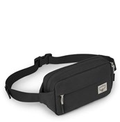 Osprey Arcane Waist Bag