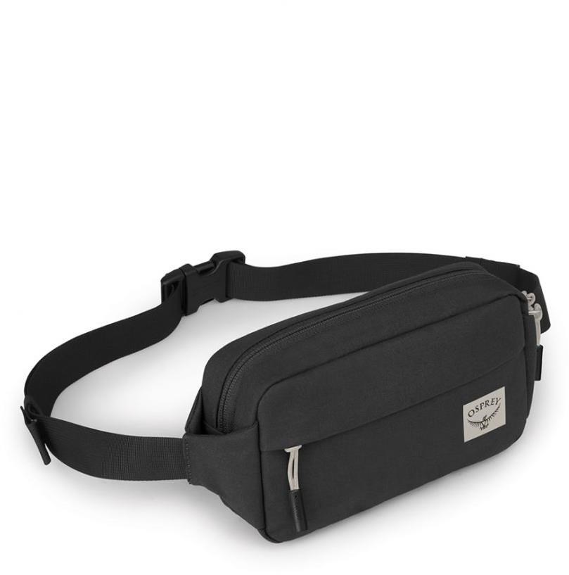 Osprey Arcane Waist Bag product image
