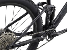 Giant Stance Mountain Bike 2022 - Trail Full Suspension MTB