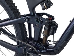 Trance X Advanced Pro 29 1 Mountain Bike 2022 - Trail Full Suspension MTB image 4