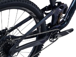 Trance X Advanced Pro 29 1 Mountain Bike 2022 - Trail Full Suspension MTB image 6