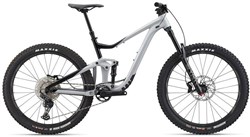 Product image for Giant Trance X 3 Mountain Bike 2022 - Trail Full Suspension MTB