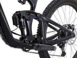 Trance Advanced Pro 29 1 Mountain Bike 2022 - Trail Full Suspension MTB image 3