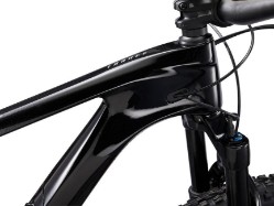 Trance Advanced Pro 29 1 Mountain Bike 2022 - Trail Full Suspension MTB image 4