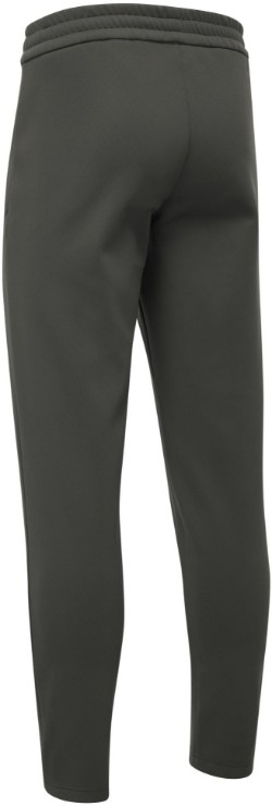 Grid Softshell Trousers image 3